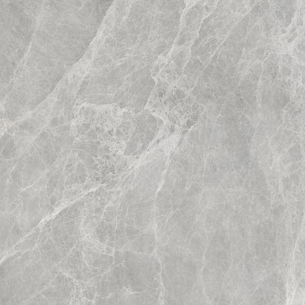 На пол Worner Grey Sugar 60x60 - фото 14