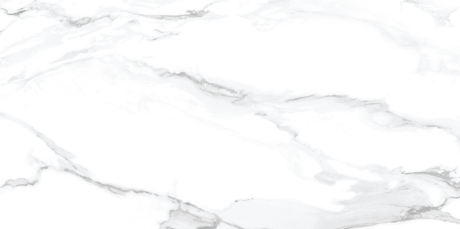 TWU09VEG007 На стену Vega Vegas - фото 3