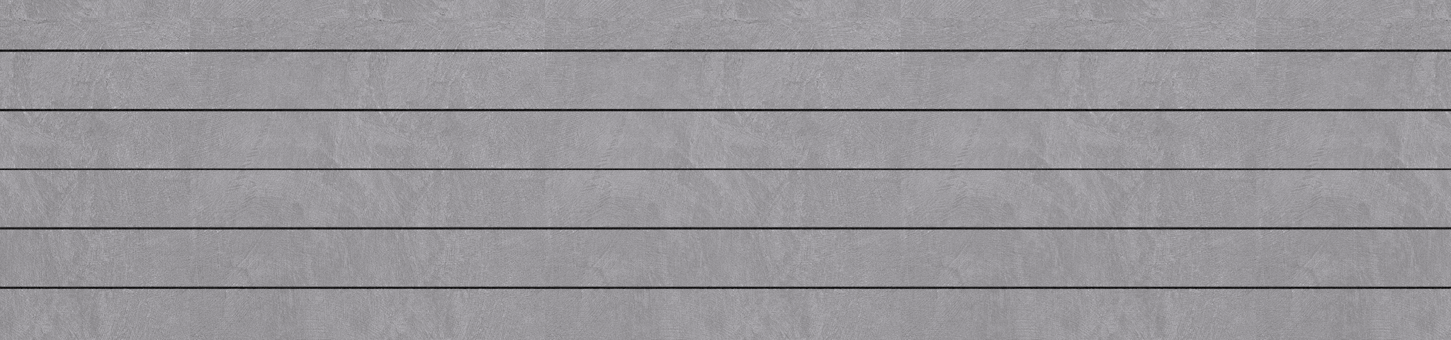 FalseMosaic/SR01_NS/19x120x10/Trail Декор Spectrum SR01 Grey Trail 19x120 Неполированная