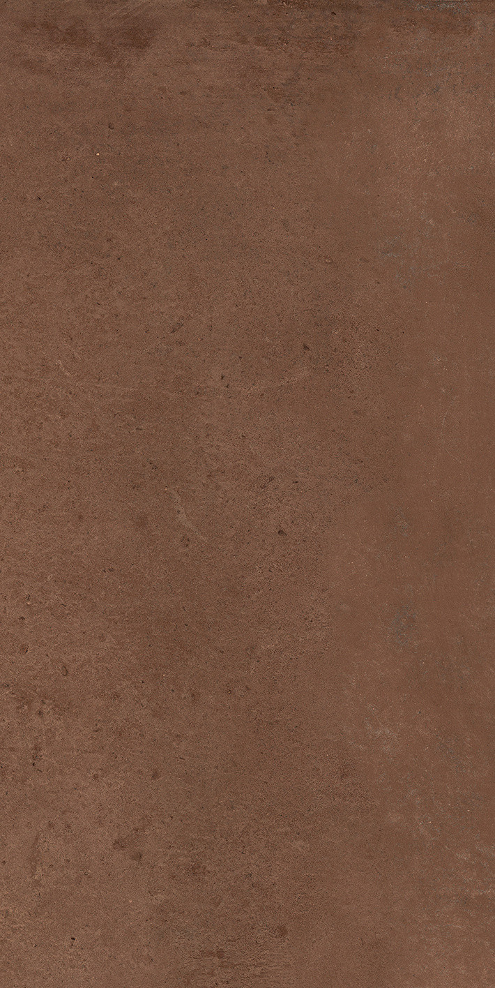 781510 На пол Sensi Terre Amaranto Nat Ret 30x60 - фото 2