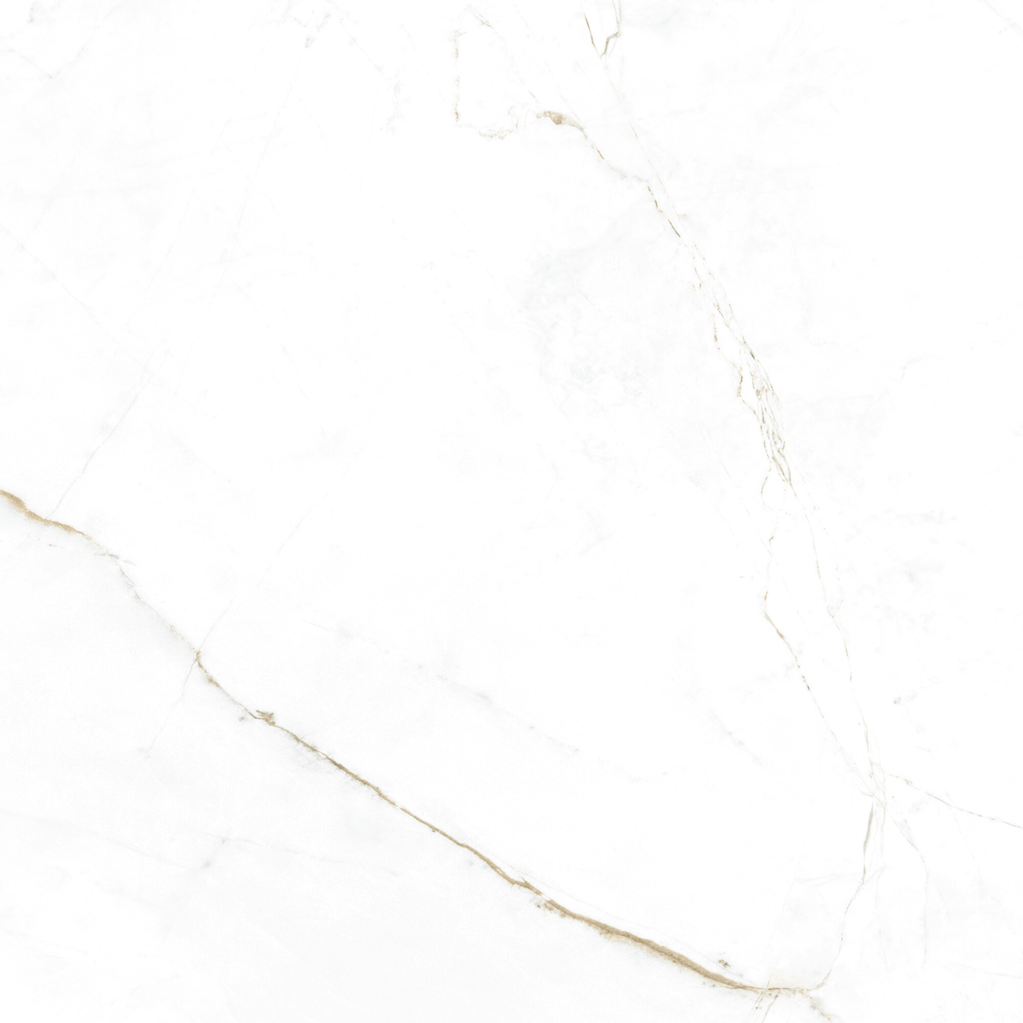 41145 На пол Museum Dual White SP/100x100x0.8/R - фото 6