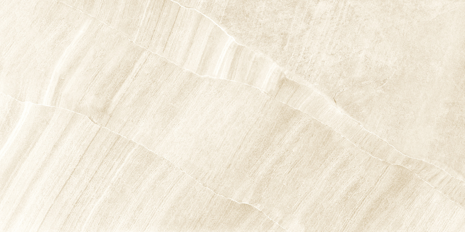 D120201M На пол Rock Crema карвинг 600x1200x9.5 - фото 6