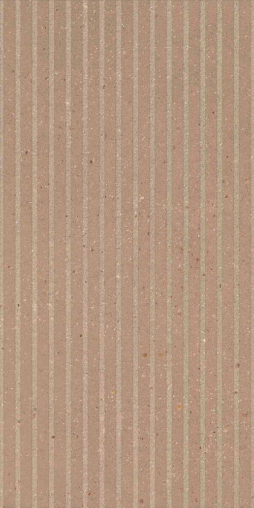 304155 На стену Geology Cotto Rigat-One 3D 60x120