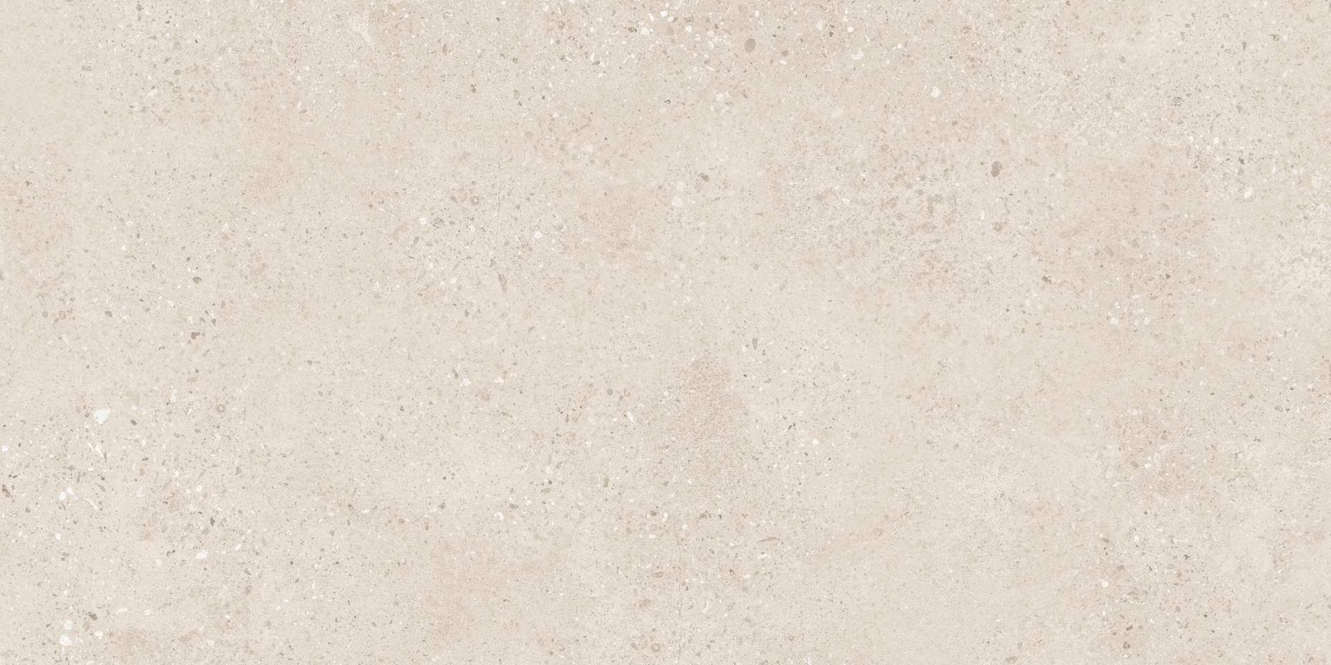 THS4804M На пол Terrazzo Light Ivory Matt 60x120 - фото 5