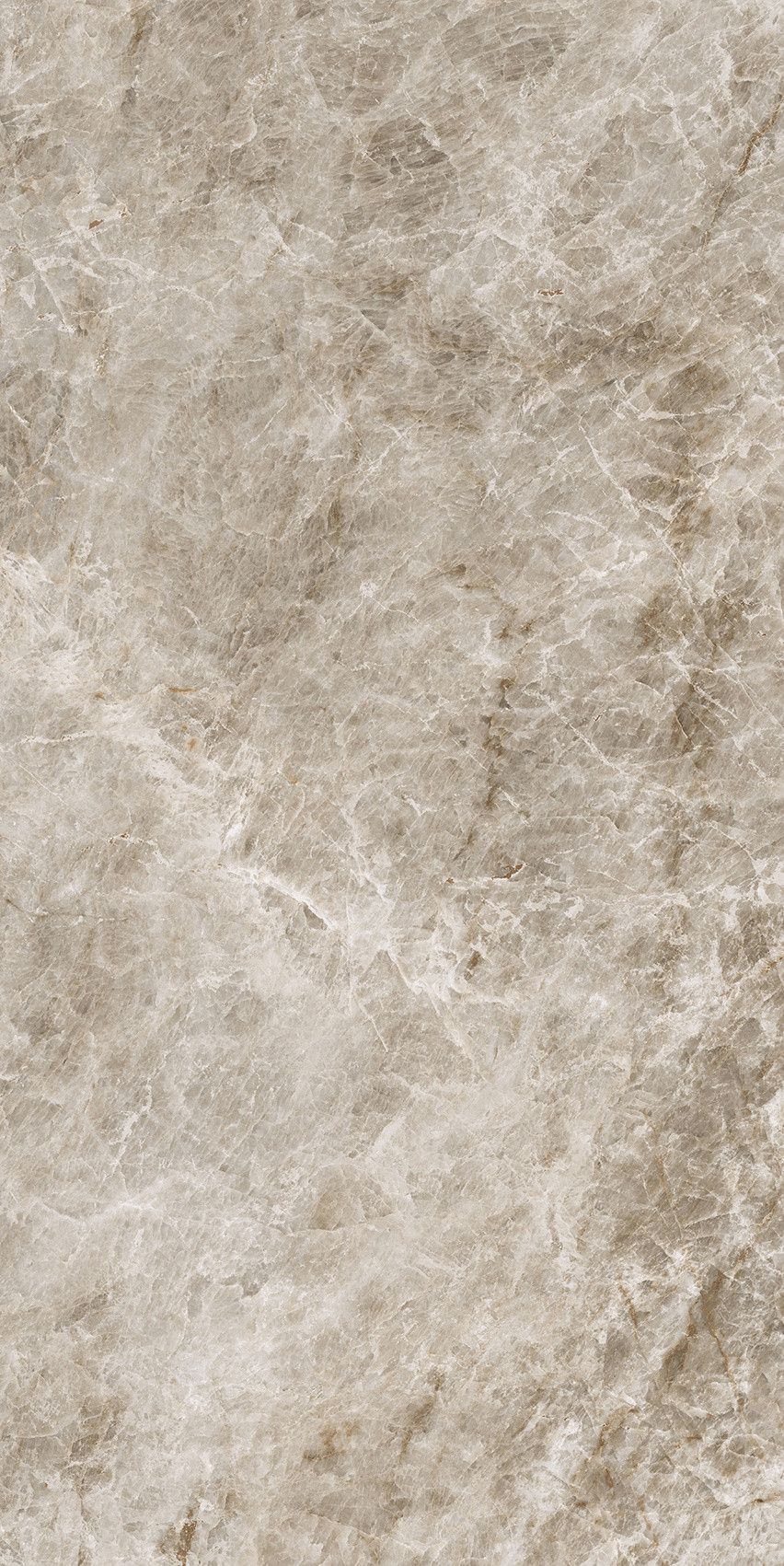 784530 На пол Iconic Life Opal Yamuna Matte 30x60 - фото 18