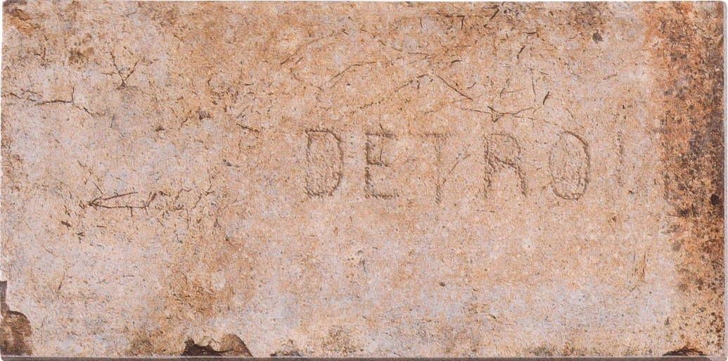 На стену Chicago City Mix Old Chicago - фото 5