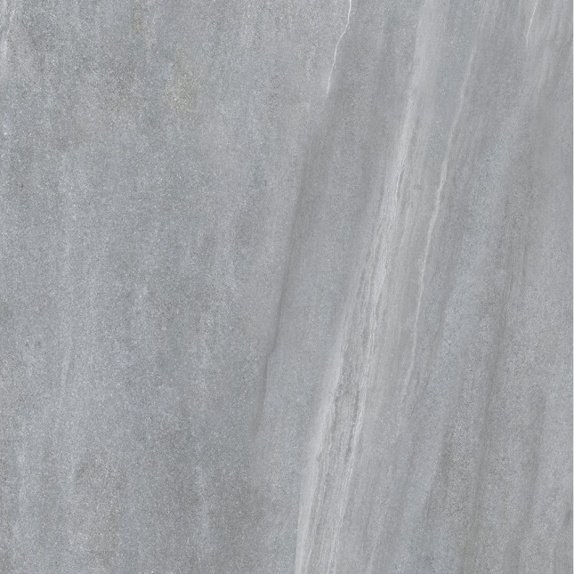 GRS02-06 На пол Petra Twilight Stone 60x60 - фото 14