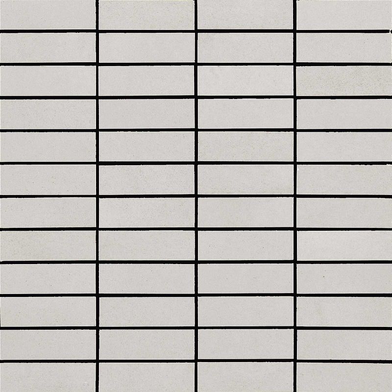 M3SP  На стену Alchimia Mosaico Grey