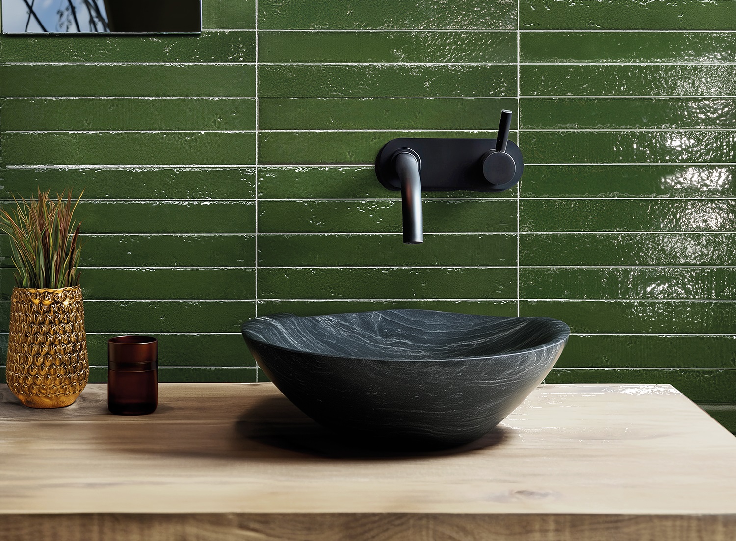 Monopole Marbella - фото 3