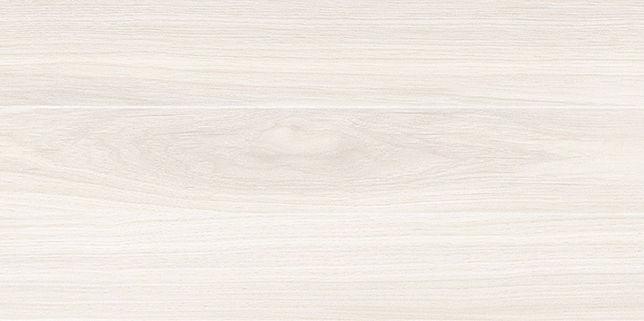 08-00-11-1344 На стену Bona Бежевая