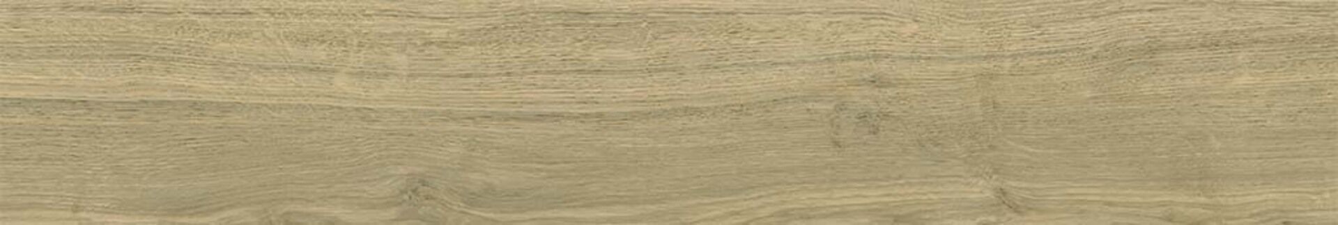 На пол Naku Miele 20x120 - фото 2