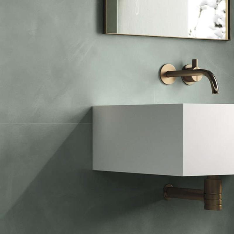 Sant Agostino Insideart Color - фото 3