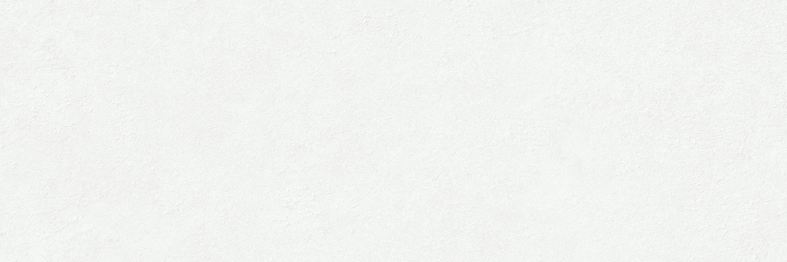 TWU3090STO07R На стену Stereo 07R матовая 300x900x8.5 - фото 8