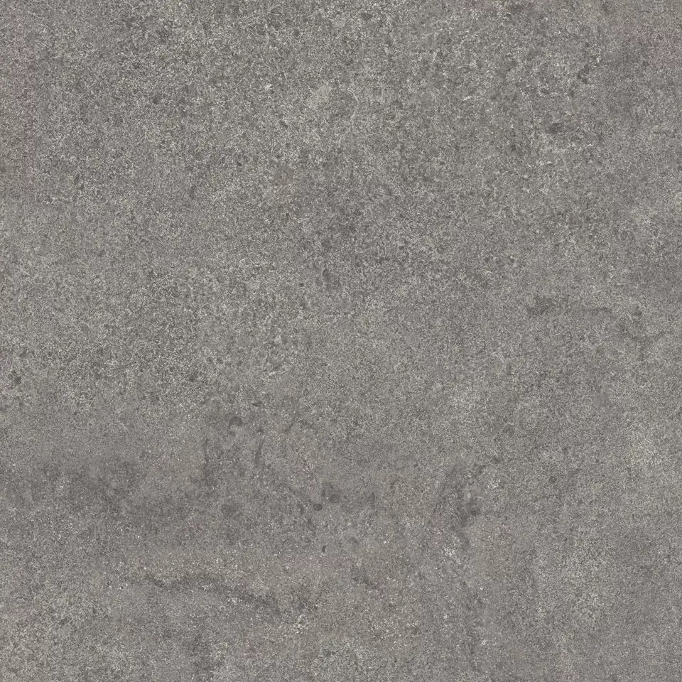 KM6060G0411R20 На пол Портленд Серый тёмный матовый обрезной 60x60x2