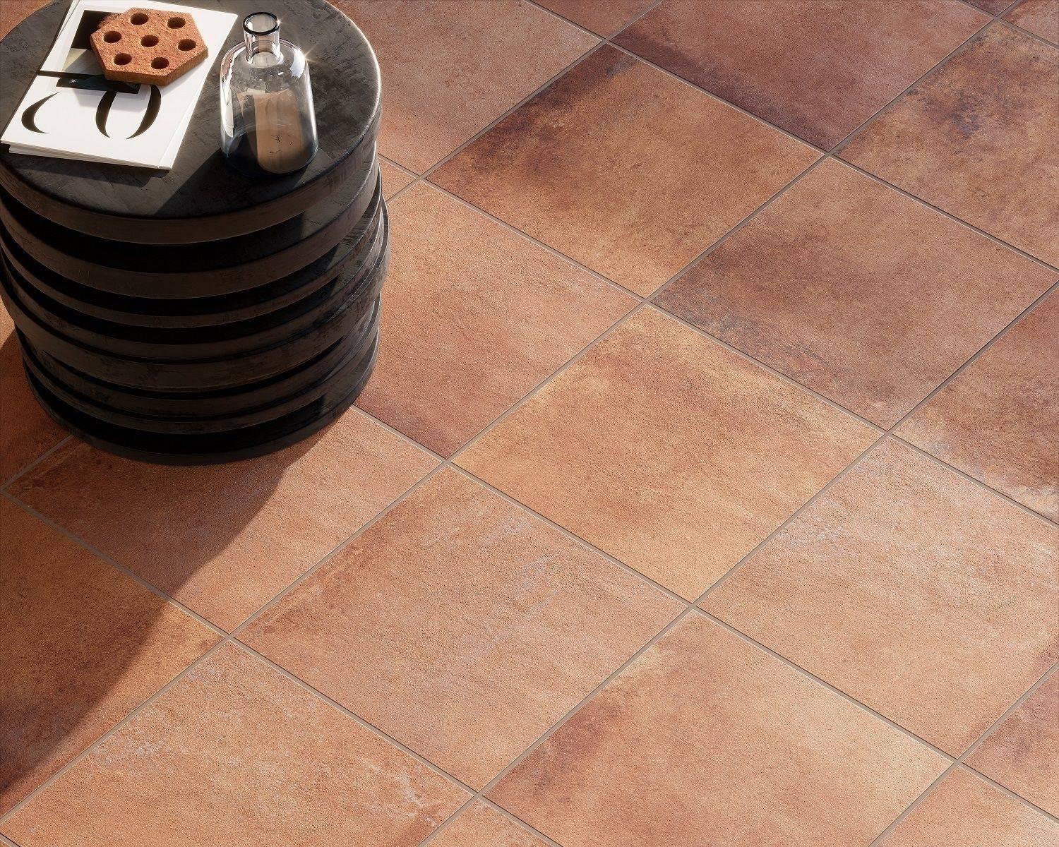 На пол Heartland Sand Nat 30x60.3 - фото 3