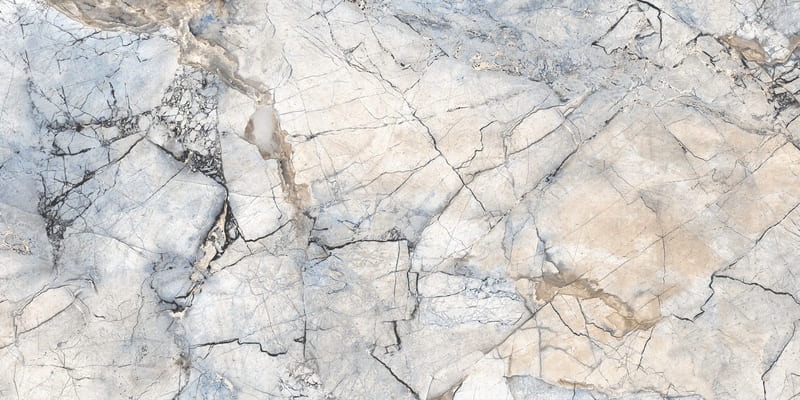 GT94VG На стену Solo Синяя