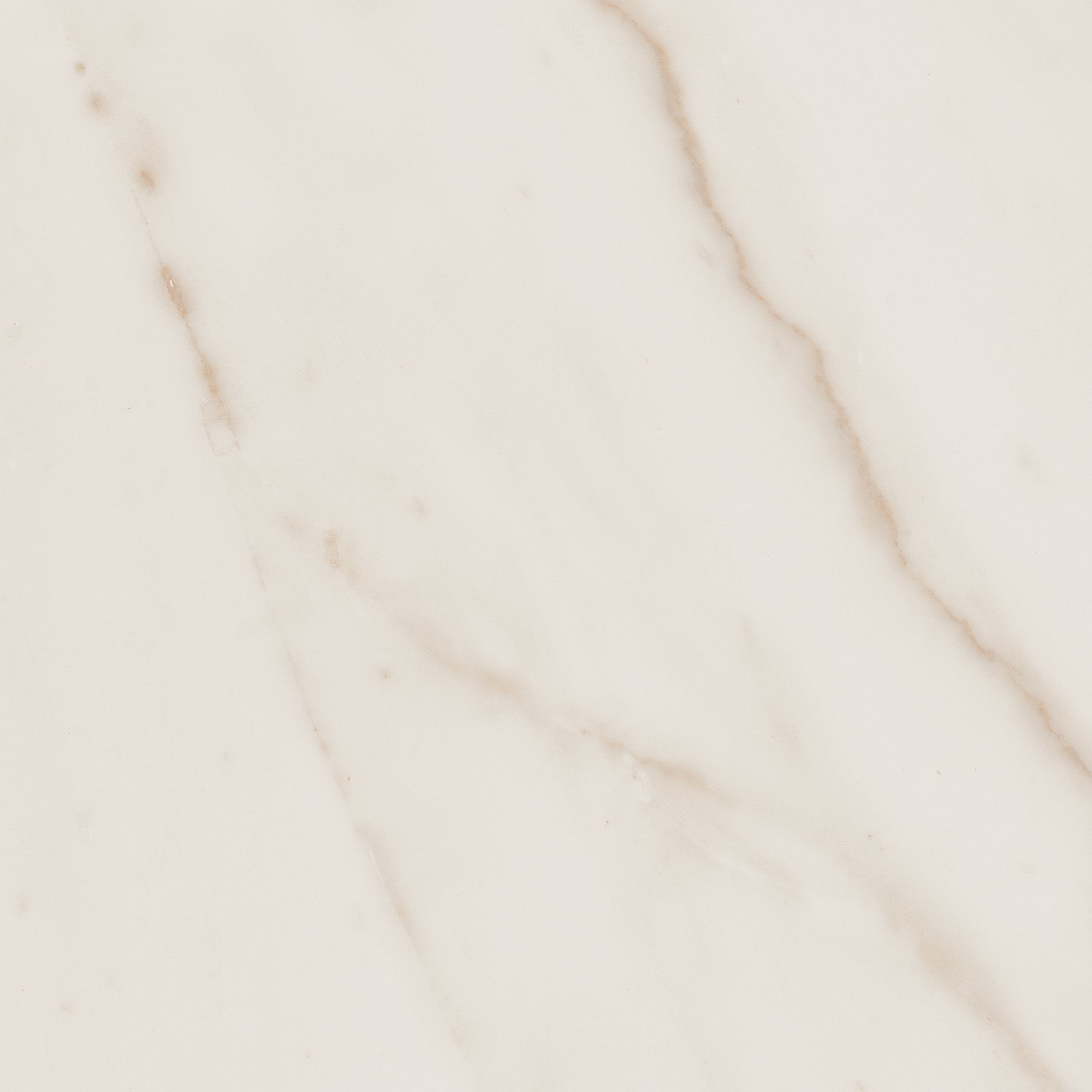 MO02/NS_R9/40,5x40,5x8N/GW На пол Melody MO02 Gold Неполированный  (43.296 м2)