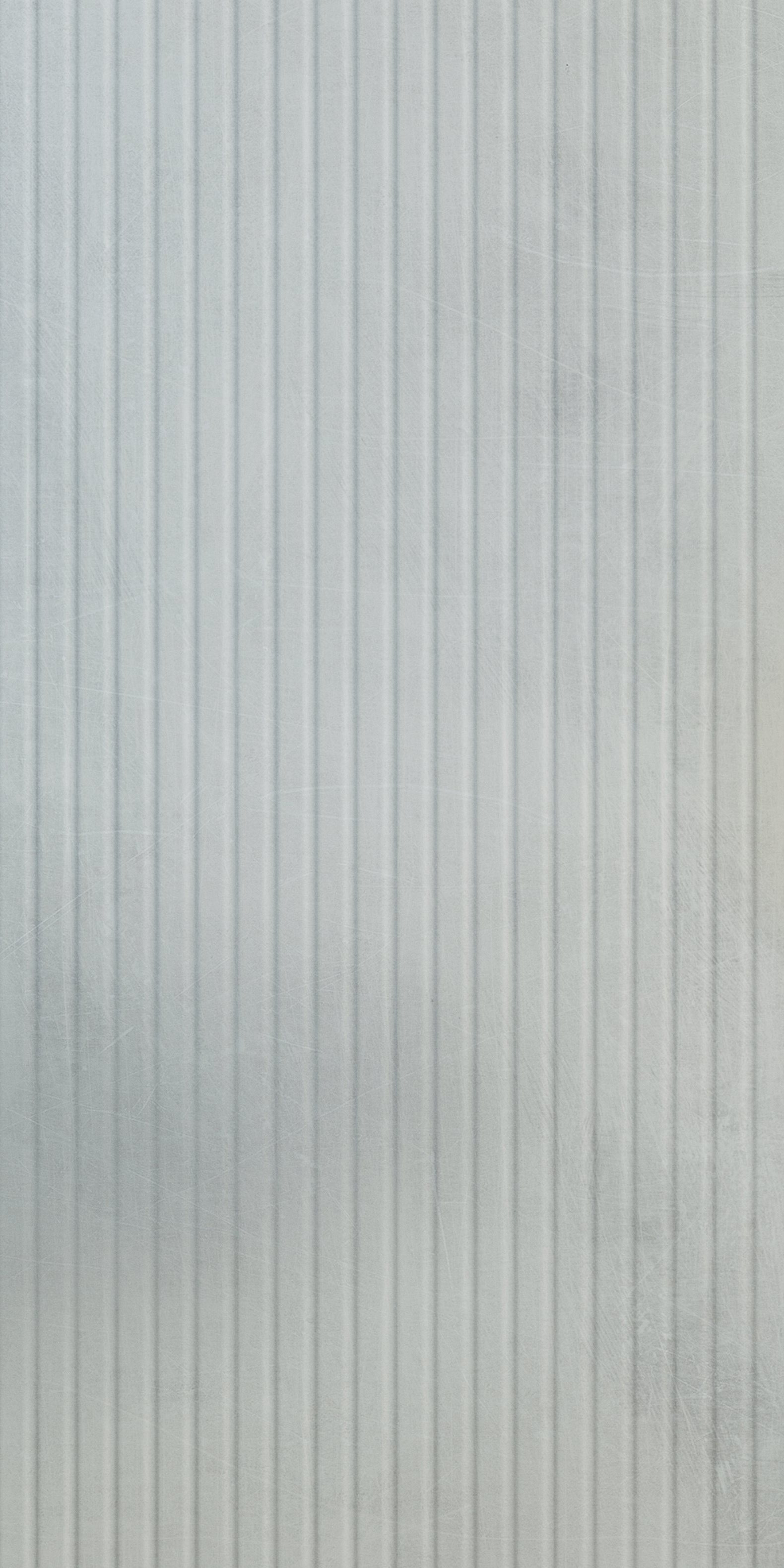 NRL_P0051 На стену Energy Home