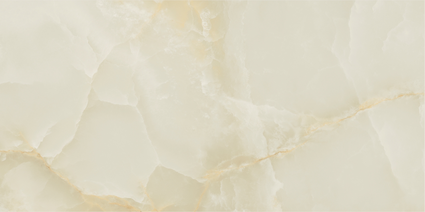 На пол Quios Cream 120 - фото 11