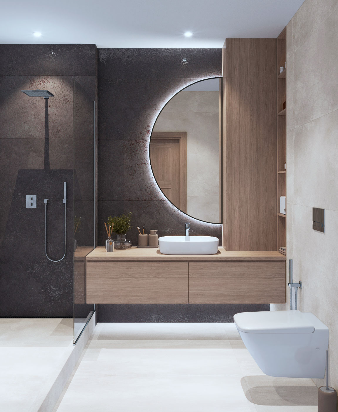 Staro Slim Loft - фото 3