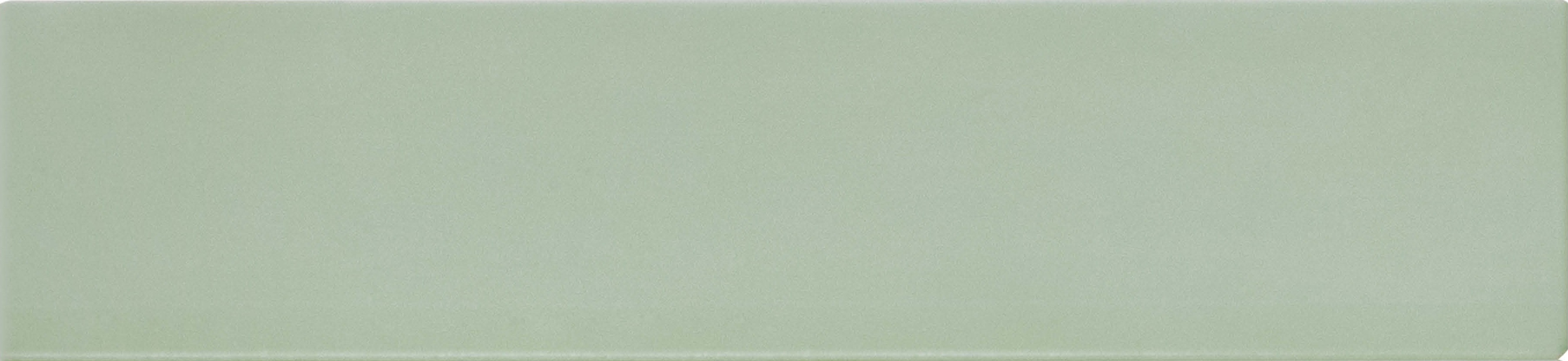 128386  На стену Candy Mint 5x20