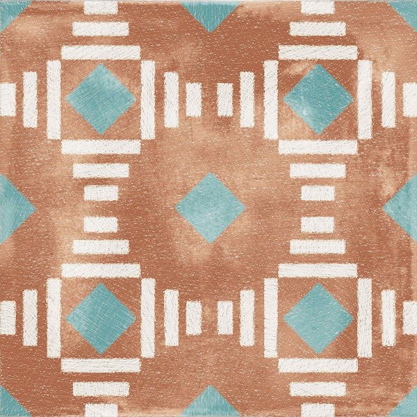 PF60003368 На пол Play Labyrinth Clay - фото 2