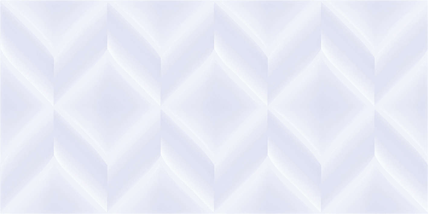 LE63001B-F67GT На стену Nieve Alpina Mariposa Rectificado 30x60