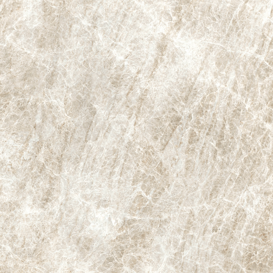 784537 На пол Iconic Life Honey Yamuna Glossy 120x120