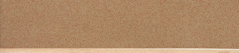 Плинтус Granito 1 Battiscopa Tibet Naturale 9.5мм 9x40