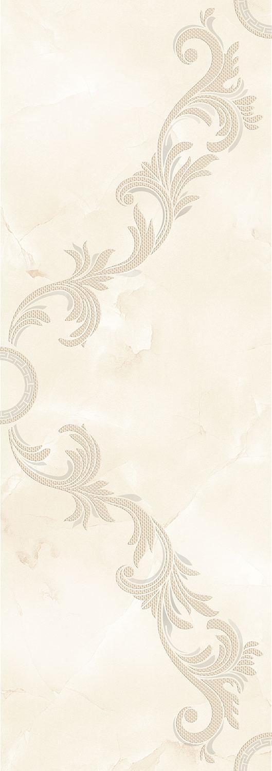 60 Декор Marbelia Dec.