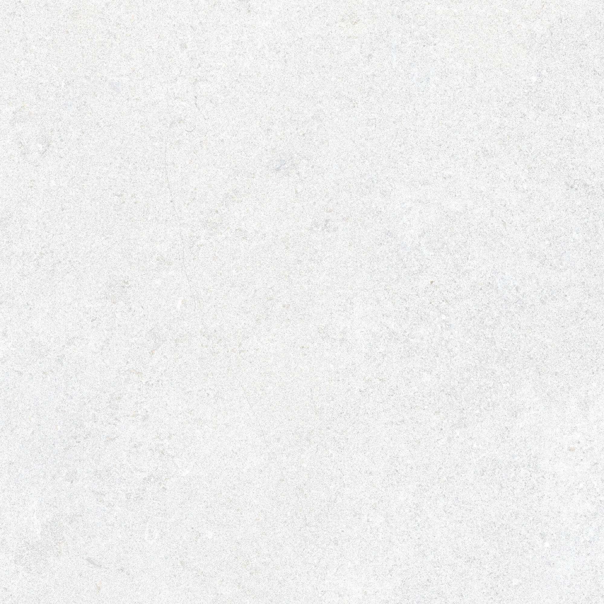 38135 На пол Cluny White SF/60X60X0.9/R 60x60 - фото 7