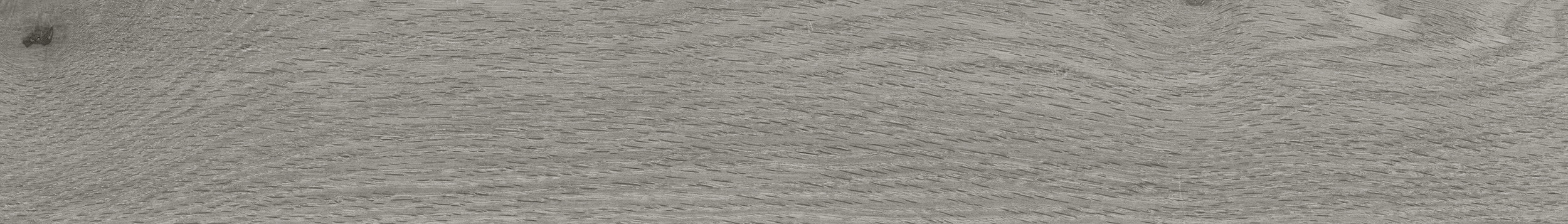 R4MD На пол Woodessence Grey - фото 14