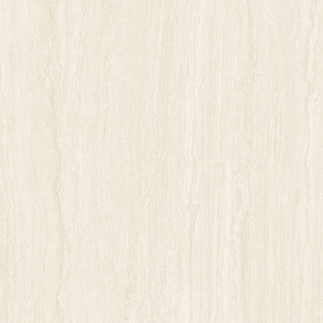 Е-5025/МR//600x600x9 На пол Travertine Крем ректификат 600х600х9 - фото 8