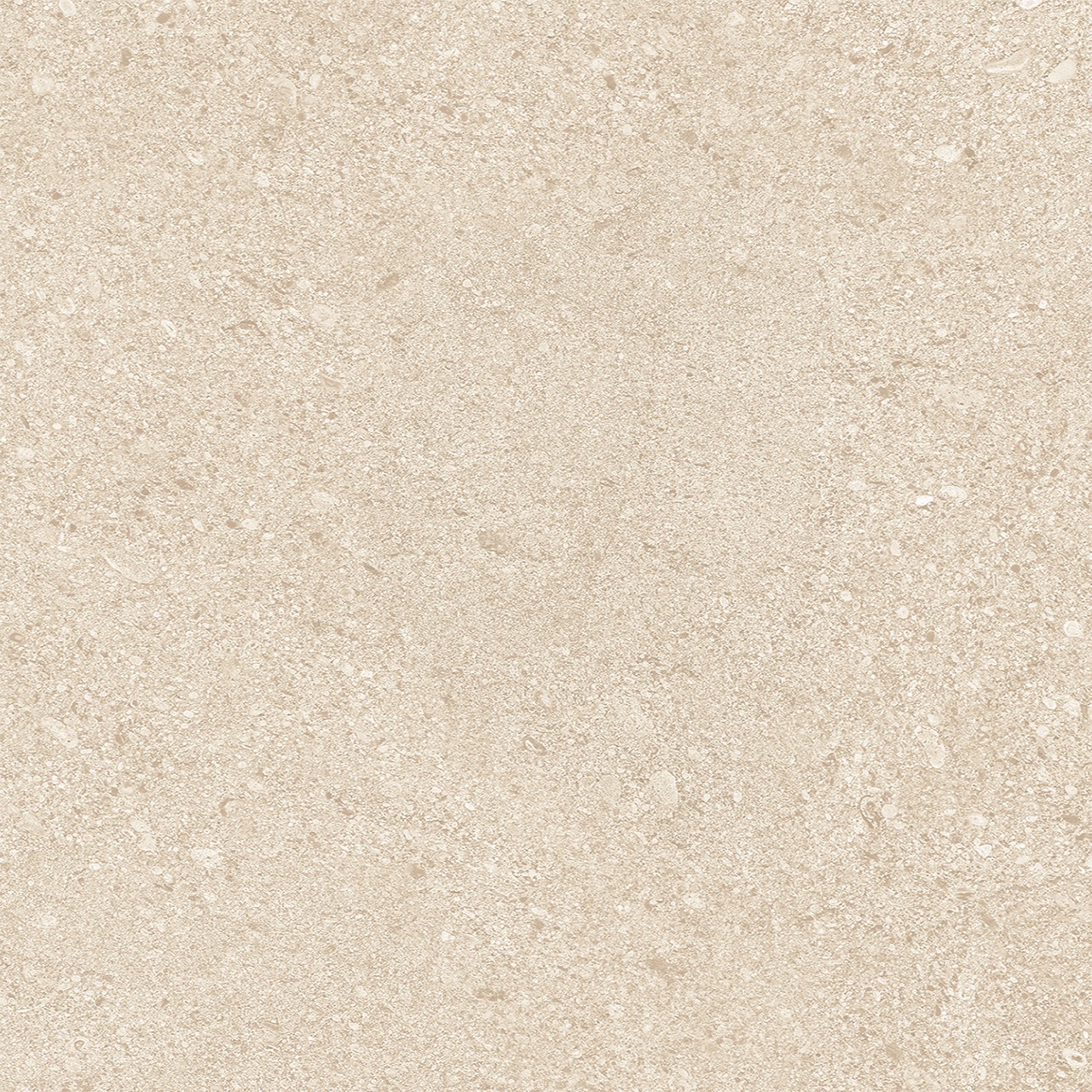 70389 На пол Dior Beige Matt 20mm 60x60