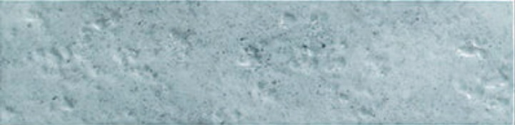 На стену Amalfi Laguna 7.5x30