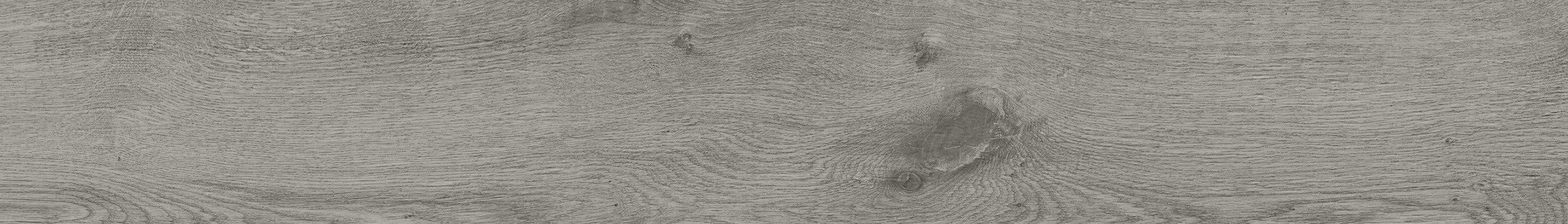 R4MD На пол Woodessence Grey - фото 9