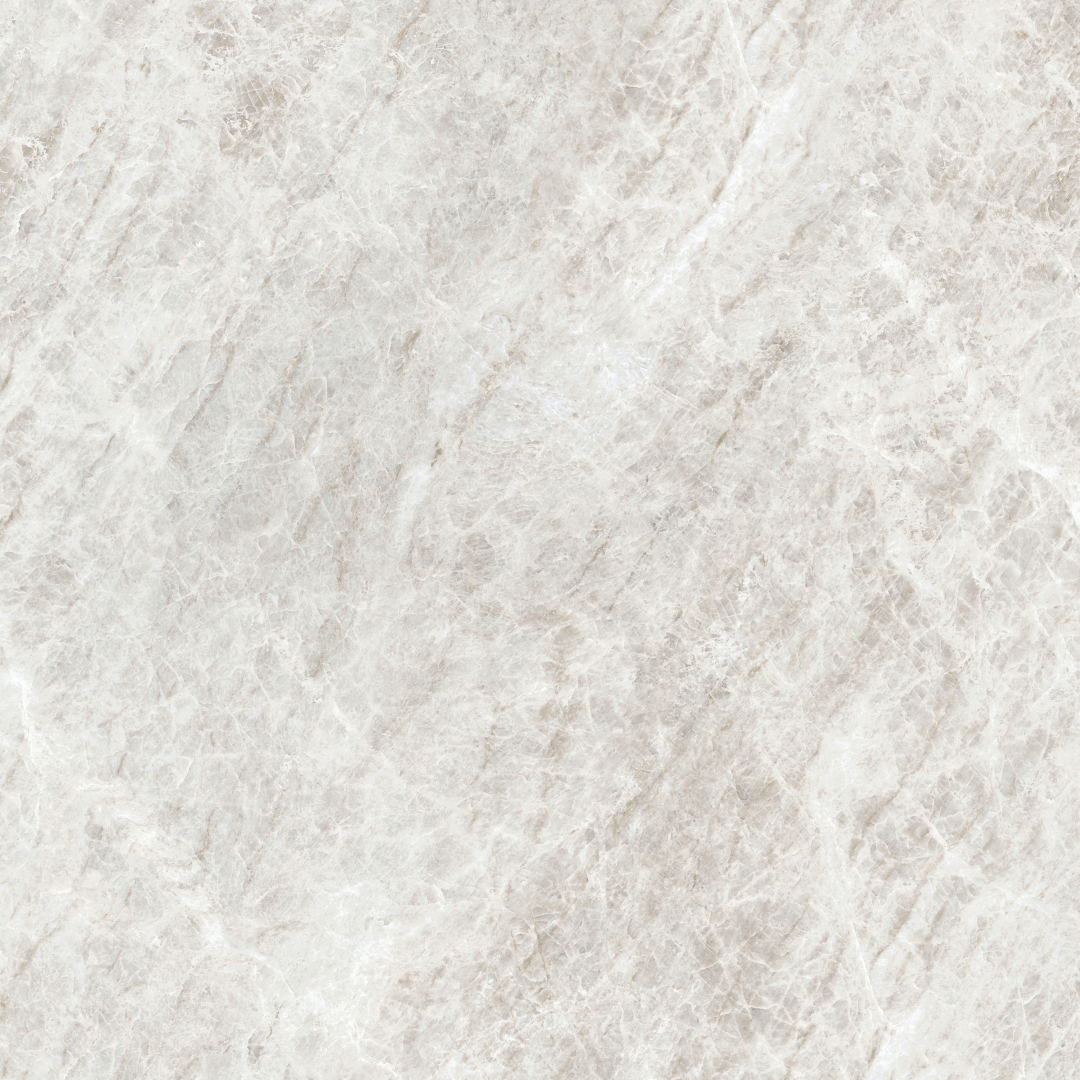 784512 На пол Iconic Life Rice Yamuna Matte 120x120