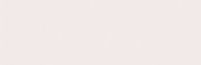 TYU471D На стену Trendy Сетка светло-розовый