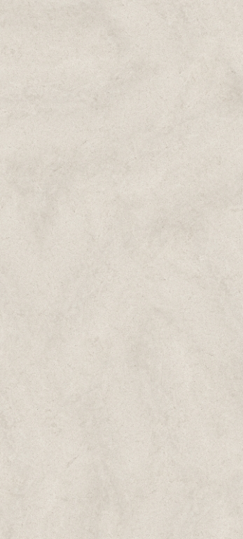 768601 На пол Sensi by Thun White Dust Nat Ret 6mm 120x280 - фото 2