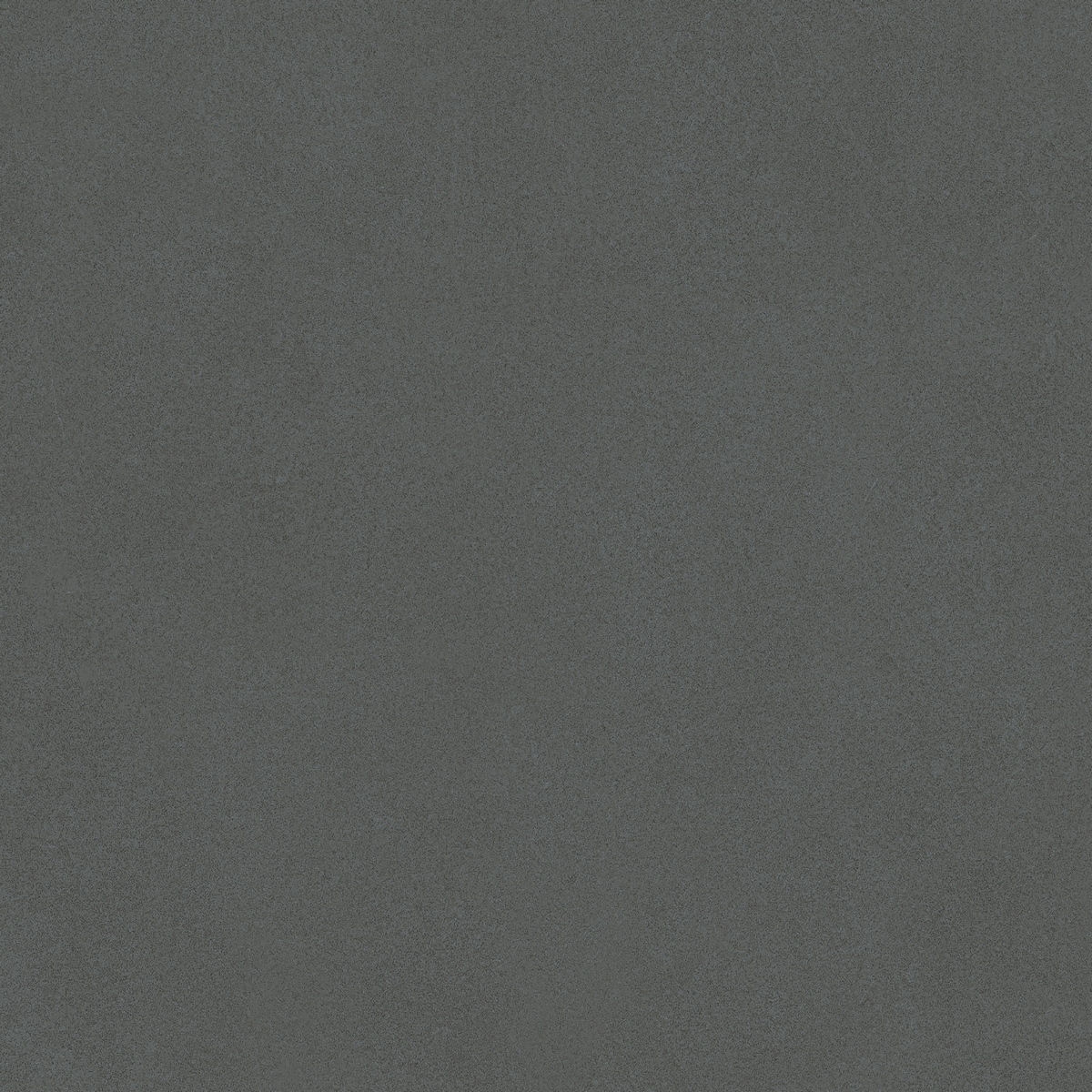 На пол Monotone Olive Matt 20x20