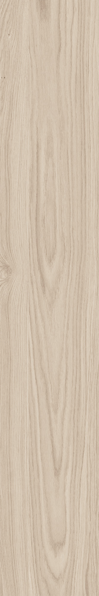 CW-RT07-B На пол Crissel Wood Pine Rustic 20x120 - фото 3