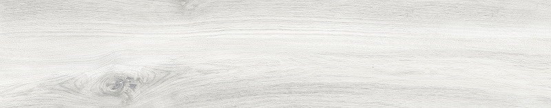 CAH4VOLECDAA На пол Volte White Matt Rect - фото 5