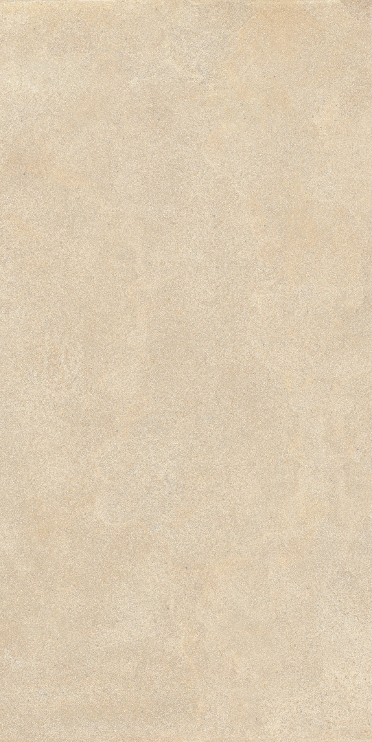 781489 На пол Sensi Terre Cotone Grana Grip Ret 60x120 - фото 5