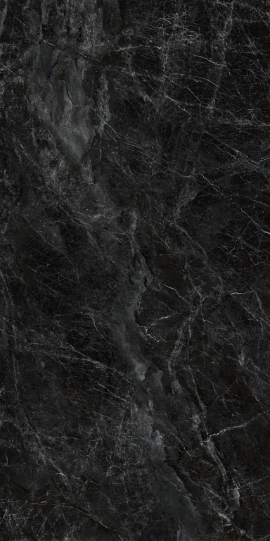 SG592522R На пол Риальто Серый тёмный лаппатированный обрезной 119.5x238.5x0.9