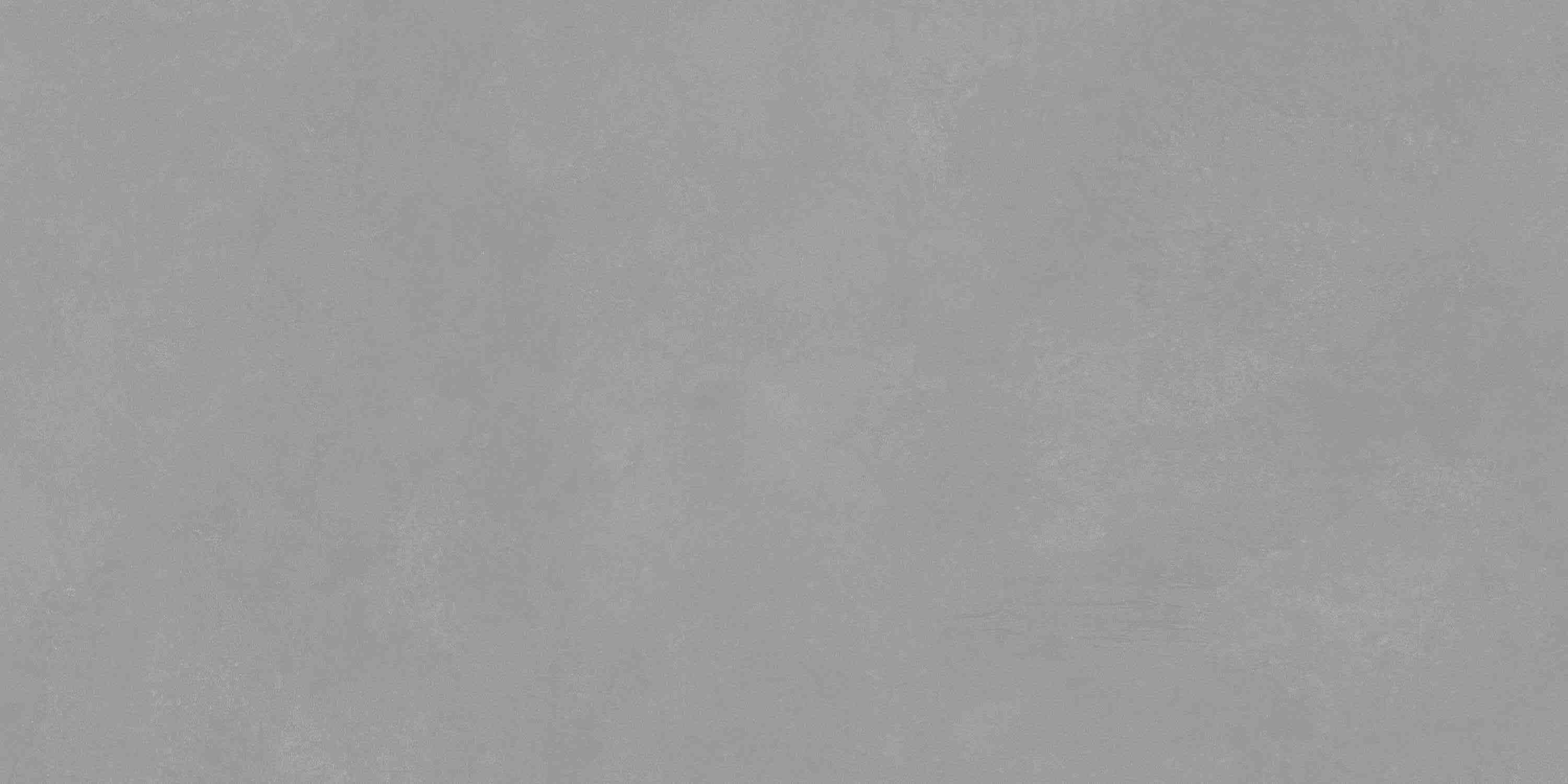 ENLFT8044MT60120 На пол Loft Balance Grey Matt 60x120 - фото 6