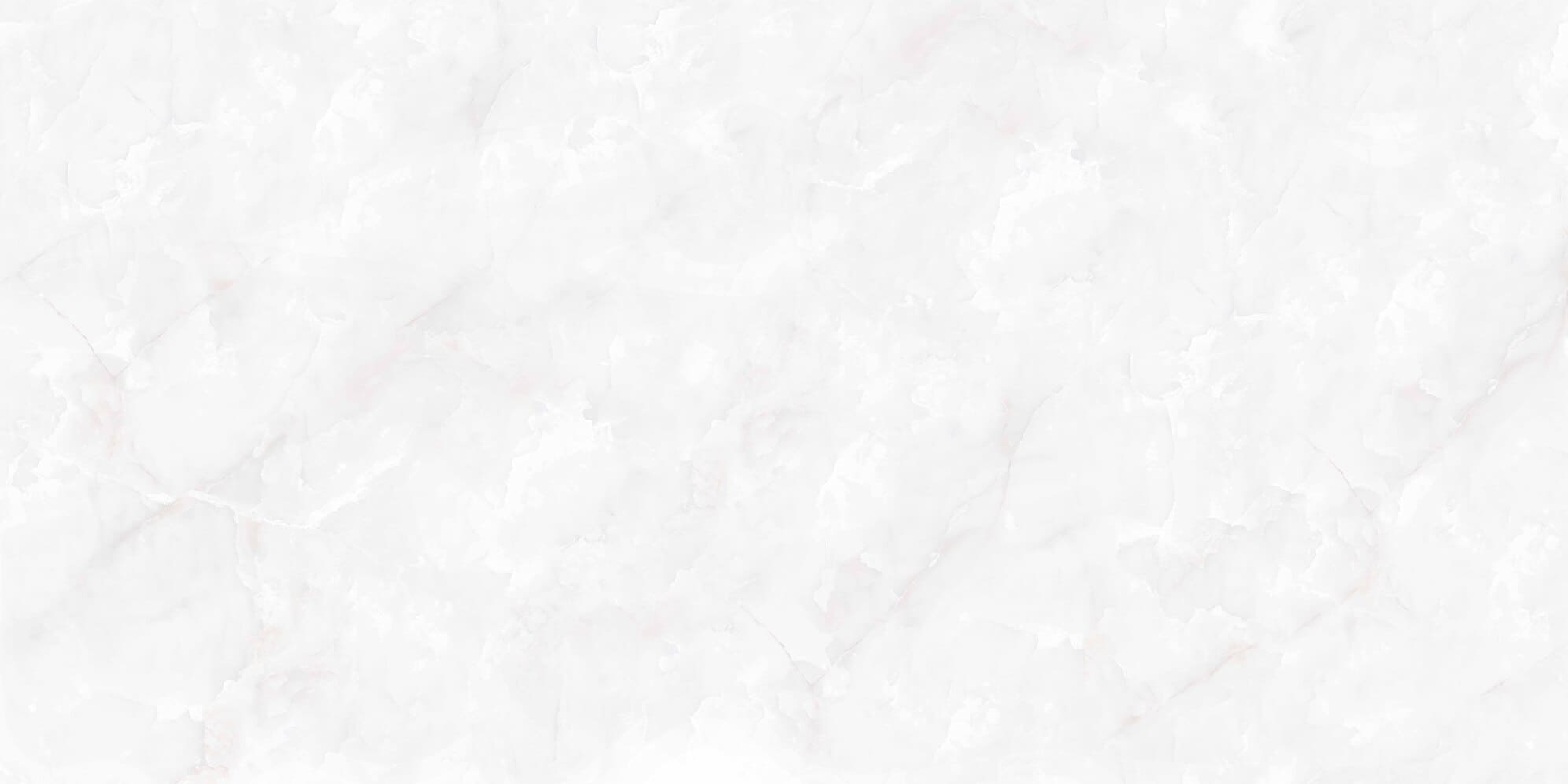 176541 На пол Belonia Polished 60x120 - фото 2