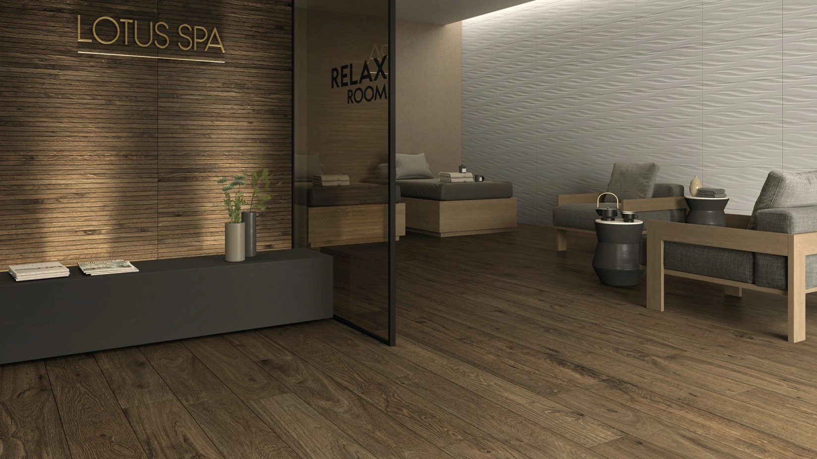 620070001213 Ступень Loft Мурлэнд 160 Угловая Левая Натуральная - фото 7