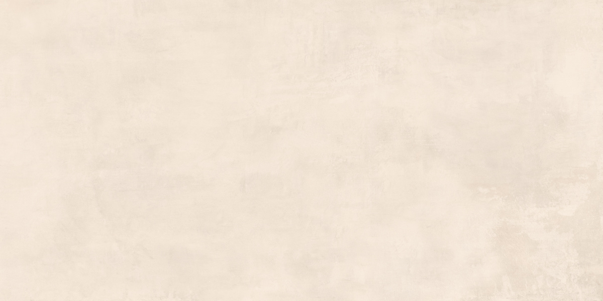 LP6012G0591R На пол Festa Beige бежевый глянцевые чернила 59.5х119.1 - фото 8