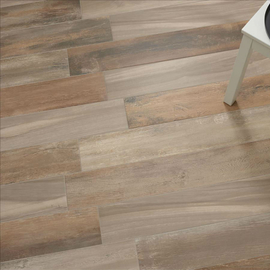 На пол Civic Inout Cenere Mt - фото 4