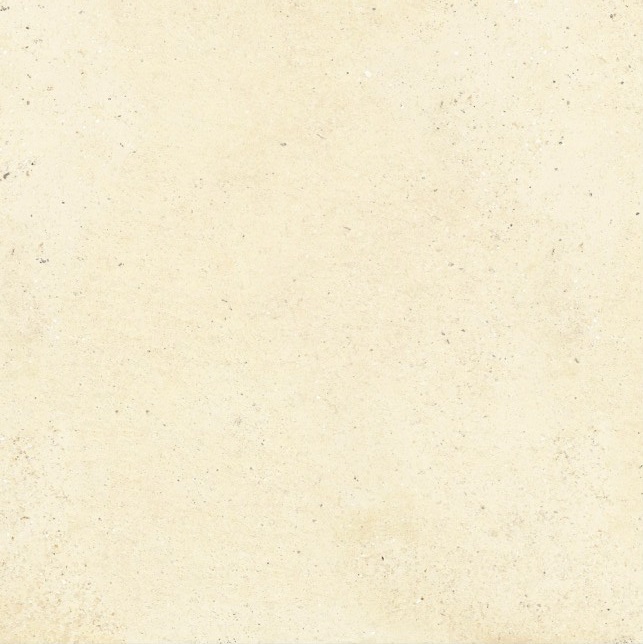 GRS02-17 На пол Petra Maljat 60x60 - фото 5